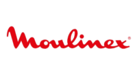 logo-Moulinex