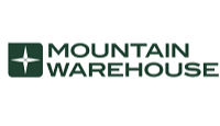 logo-Mountain Warehouse