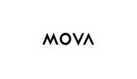 logo Mova