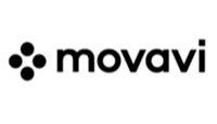 logo-Movavi