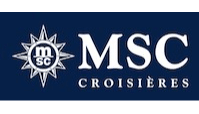logo-MSC Croisieres