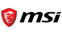 logo-MSI