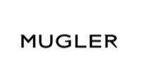 code promo Mugler