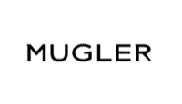 logo-Mugler