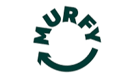 logo-Murfy