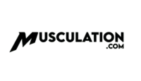 logo Musculation.com