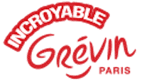 logo-Musée Grévin