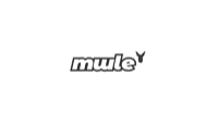 logo-Muule