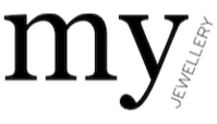 logo-My Jewellery