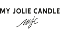logo-My Jolie Candle Belgique