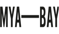 logo Mya-Bay
