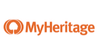 logo-MyHeritage