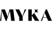 logo-Myka