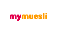 logo-MyMuesli