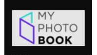 logo-MyPhotobook