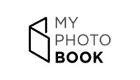 logo-MyPhotobook