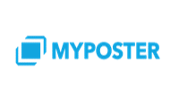 logo-MYPOSTER