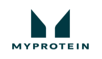 logo-Myprotein Belgique