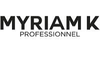 logo-Myriam K