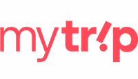 logo-Mytrip