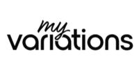 logo-MyVariations