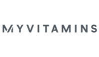 logo-MyVitamins