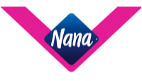 logo-Nana