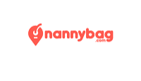 logo-Nannybag
