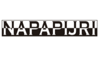 logo-Napapijri