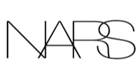 code promo Nars