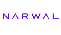 logo Narwal