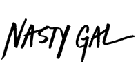 logo-Nasty Gal