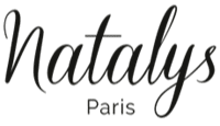 logo-Natalys