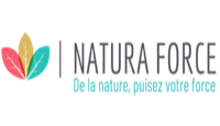 logo-Natura Force