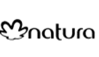 logo-Natura Brasil