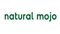 logo-Natural Mojo
