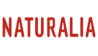 logo-Naturalia