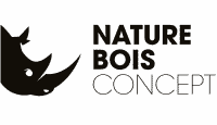 logo-Nature Bois Concept