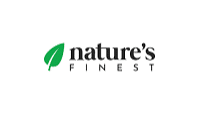 logo-Nature’s Finest