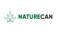 logo-Naturecan