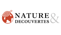 logo-Nature et découvertes