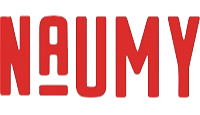 logo-Naumy
