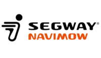 logo-Navimow