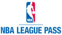 logo-NBA League Pass