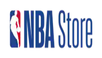 logo-NBA Store