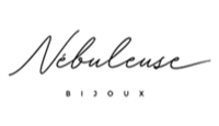 logo-Nebuleuse Bijoux