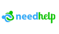 logo-Needhelp