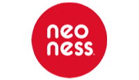 code promo Neoness