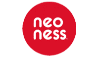 logo-Neoness