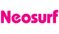 logo-Neosurf